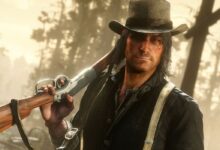 Red Dead Redemption Regresa con Versión Next-Gen Confirmada para Mayo: Todo lo Que Debemos Esperar