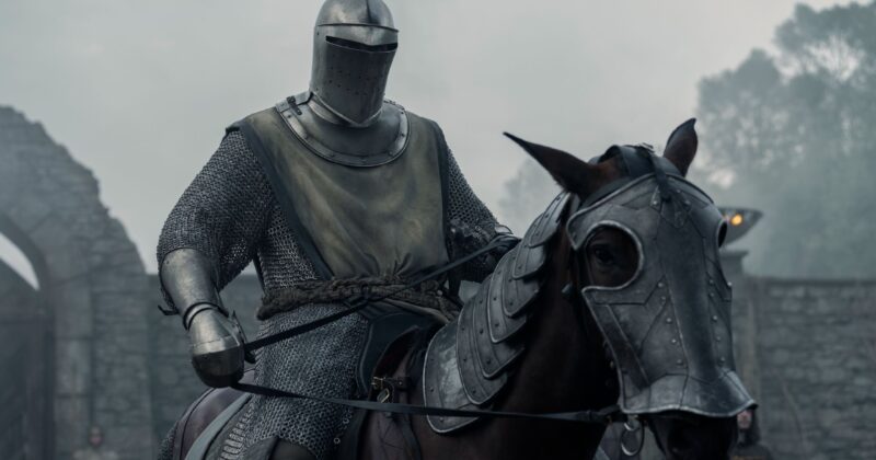Cómo «A Knight of the Seven Kingdoms» Revoluciona y Perfecciona el Género de Fantasía en HBO