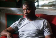 La renovada versión de Man on Fire en Netflix revoluciona la historia de John Creasy con una visión más profunda y compleja