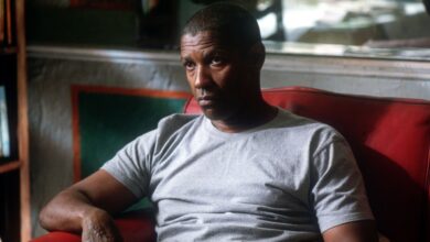 La renovada versión de Man on Fire en Netflix revoluciona la historia de John Creasy con una visión más profunda y compleja