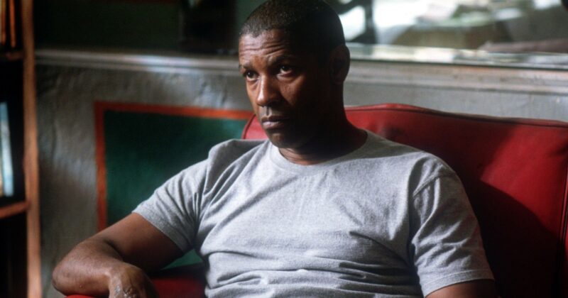 La renovada versión de Man on Fire en Netflix revoluciona la historia de John Creasy con una visión más profunda y compleja