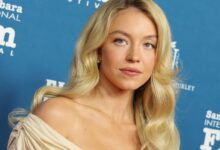 El thriller erótico de Sydney Sweeney que conquista las plataformas de streaming en el momento ideal