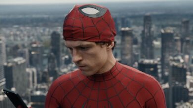 Tom Holland Revela Detalles Clave Sobre Los Villanos de Spider-Man: Brand New Day Que Abordan Viejos Problemas del MCU