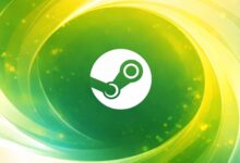 Dota 2: El Juego Gratuito de Steam con Más de 1.800 Horas de Contenido para Dominar