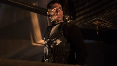 Ranking Definitivo de Las Películas y Series del Castigador: De Lo Más Flojo a Lo Más Imperdible