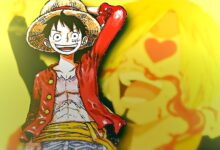 Sanji Triunfa en la Encuesta Global de Popularidad de One Piece Frente a la Crítica a Toei Animation