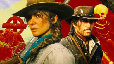 Red Dead Redemption 2: Actualización Oficial Revela su Impacto Histórico en Ventas y el Futuro de Rockstar