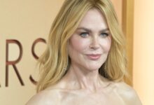 El Fenómeno de las Adaptaciones de Elin Hilderbrand: De Nicole Kidman a Jennifer Garner en Series de Verano Imperdibles