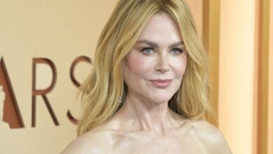 El Fenómeno de las Adaptaciones de Elin Hilderbrand: De Nicole Kidman a Jennifer Garner en Series de Verano Imperdibles