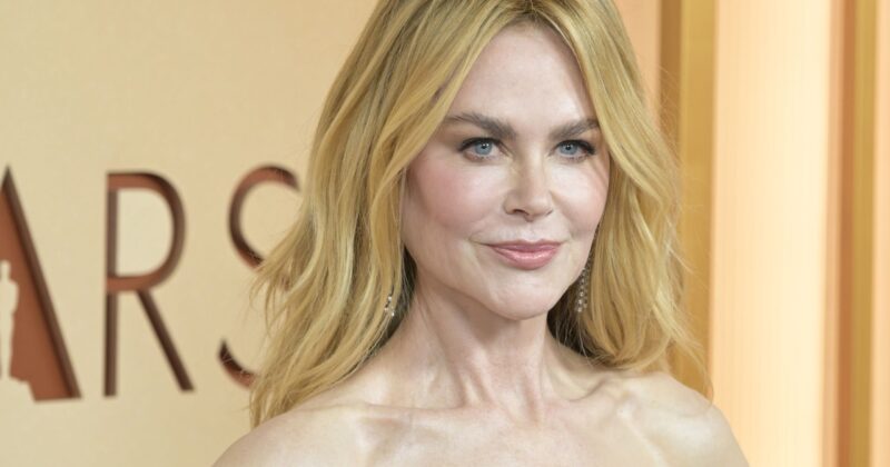 El Fenómeno de las Adaptaciones de Elin Hilderbrand: De Nicole Kidman a Jennifer Garner en Series de Verano Imperdibles