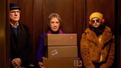 Las Series Imperdibles de Hulu Que Debes Ver en 2026