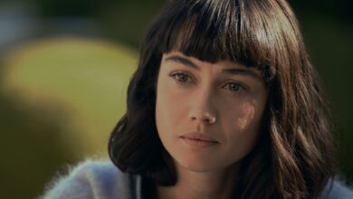 Sugar en Apple TV: la audaz evolución del thriller noir hacia la ciencia ficción en su nueva temporada