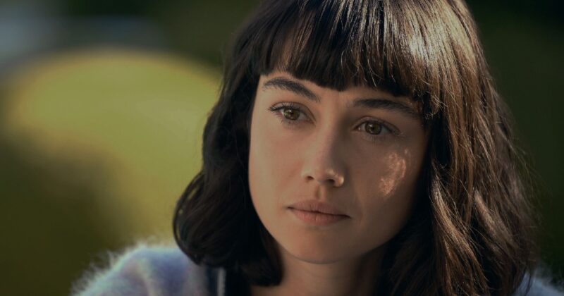 Sugar en Apple TV: la audaz evolución del thriller noir hacia la ciencia ficción en su nueva temporada