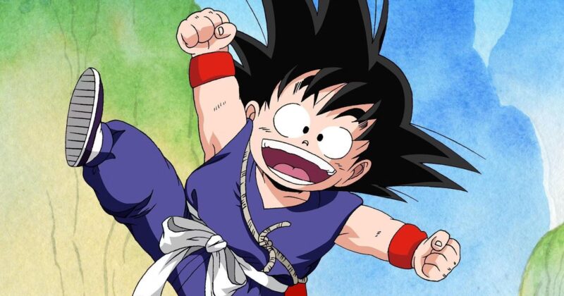 Jaco el Patrullero Galáctico: La joya poco conocida que conecta el universo Dragon Ball