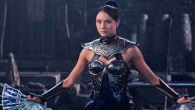 Las 8 películas más esperadas que llegarán a los cines en mayo de 2026