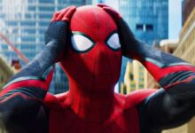 Las Revelaciones de Identidad Secreta Más Impactantes en Películas y Series de Superhéroes