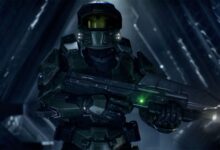 Halo Entra en una Nueva Era con el Salto a PlayStation y Unreal Engine 5