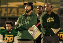 All American estrena su temporada final con fecha y detalles exclusivos sobre el salto temporal