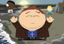 Fecha de estreno de South Park temporada 29: todo lo que debes saber tras la inesperada temporada 28