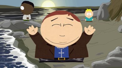 Fecha de estreno de South Park temporada 29: todo lo que debes saber tras la inesperada temporada 28