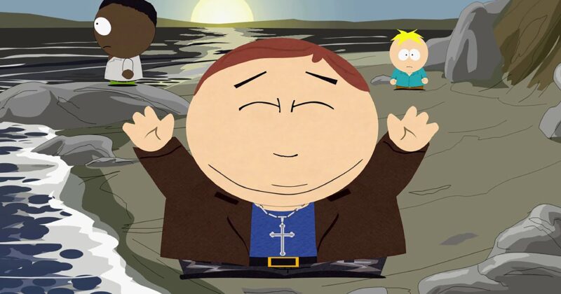 Fecha de estreno de South Park temporada 29: todo lo que debes saber tras la inesperada temporada 28