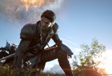 Final Fantasy 14’s Evercold Expansion Ushers in Bold Combat Overhaul Dividing Fans