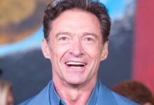The Sheep Detectives: La mezcla perfecta entre misterio y comedia familiar protagonizada por Hugh Jackman