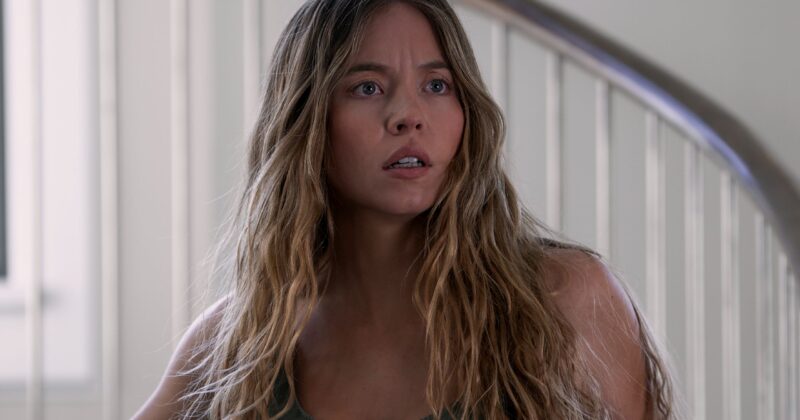 El Drama Biográfico de Sydney Sweeney en HBO Max que Redefine el Cine de Boxeo