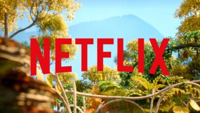Netflix confirma el esperado regreso de A Different World para este otoño