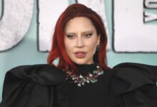 El Impacto y Trasfondo del Cameo de Lady Gaga en La Reina del Glamour: The Devil Wears Prada 2