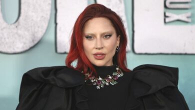 El Impacto y Trasfondo del Cameo de Lady Gaga en La Reina del Glamour: The Devil Wears Prada 2