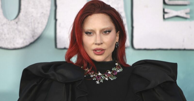 El Impacto y Trasfondo del Cameo de Lady Gaga en La Reina del Glamour: The Devil Wears Prada 2