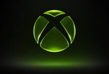 Filtración del nuevo mando Xbox presenta un diseño revolucionario y enfocado en la portabilidad