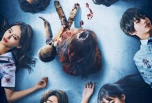 Re/Member: La Sorprendente Serie Japonesa de Horror en Netflix que Revoluciona el Time Loop