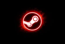 Steam Lanza una Oleada de Más de 24 Juegos Gratis en un Evento Exclusivo por Tiempo Limitado