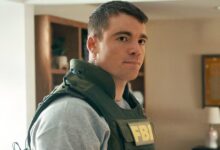 The Night Agent: Nuevos fichajes y cambios clave en la temporada final de Netflix