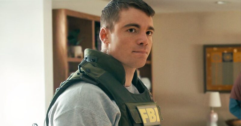 The Night Agent: Nuevos fichajes y cambios clave en la temporada final de Netflix