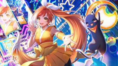Netflix Desplaza a Crunchyroll como Plataforma Líder en Streaming de Anime a Nivel Global