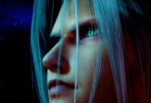 Final Fantasy 7 Remake Parte 3: El esperado avance que confirma un desarrollo en la recta final