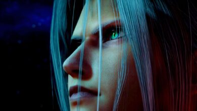 Final Fantasy 7 Remake Parte 3: El esperado avance que confirma un desarrollo en la recta final