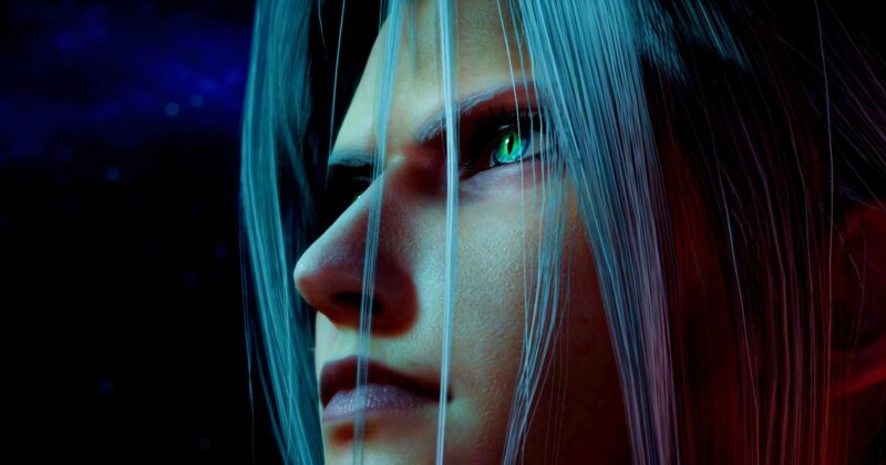 Final Fantasy 7 Remake Parte 3: El esperado avance que confirma un desarrollo en la recta final
