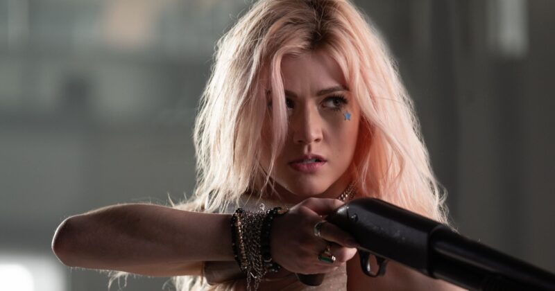 La difícil adaptación de The Stand: por qué la serie de Paramount no convenció a los seguidores de Stephen King