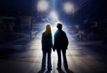 How J.J. Abrams’ Super 8 Sparked a Sci-Fi Renaissance and Launched Elle Fanning as a Star