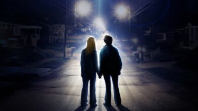 How J.J. Abrams’ Super 8 Sparked a Sci-Fi Renaissance and Launched Elle Fanning as a Star