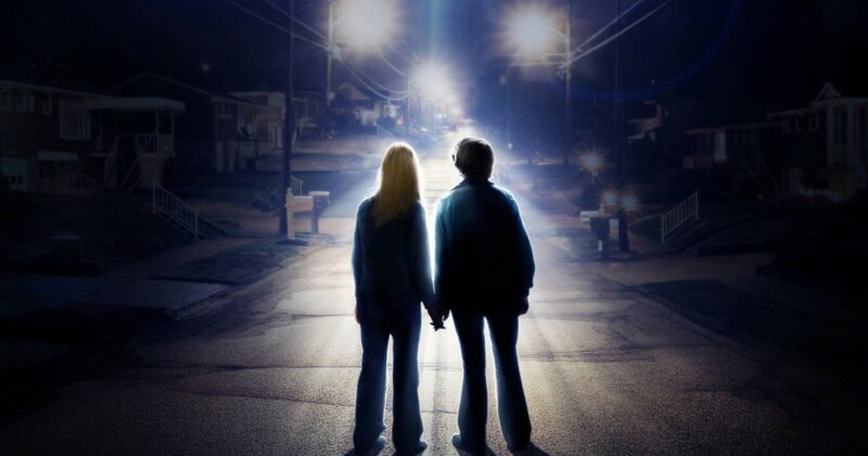 How J.J. Abrams’ Super 8 Sparked a Sci-Fi Renaissance and Launched Elle Fanning as a Star