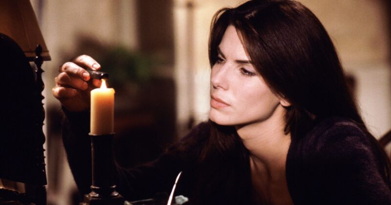 Practical Magic: ¿Por qué su puntuación en Rotten Tomatoes es tan baja a pesar de ser un clásico de culto?