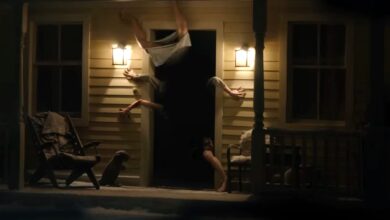 Resident Evil 2026: El reinicio que fusiona el horror visceral de Evil Dead con la atmósfera opresiva de Silent Hill