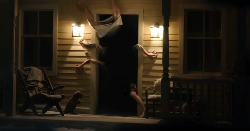 Resident Evil 2026: El reinicio que fusiona el horror visceral de Evil Dead con la atmósfera opresiva de Silent Hill