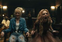 Ready Or Not 2: Here I Come – Lecciones y aciertos para Hollywood en el cine de terror contemporáneo