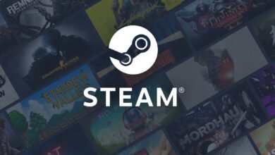 Vampire Crawlers: La joya imperdible de Steam que puedes descargar gratis ahora mismo